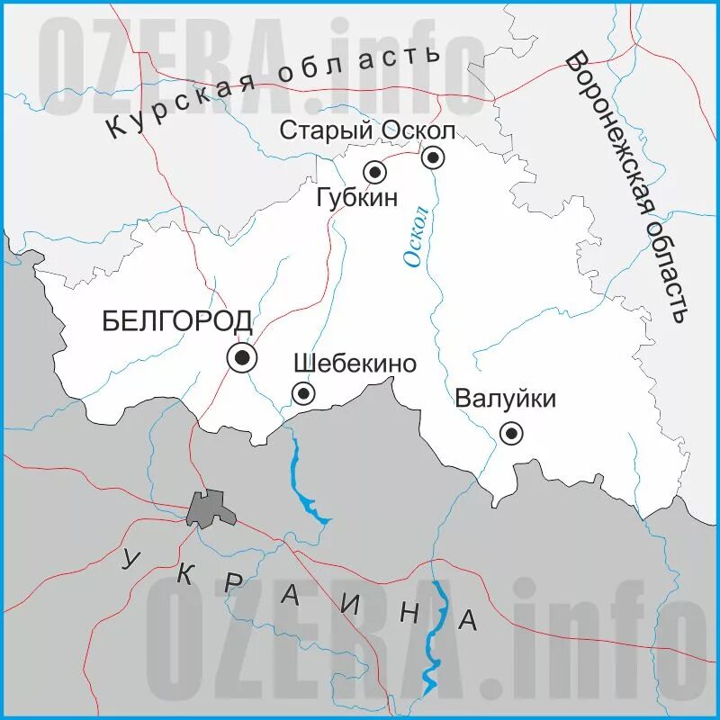 Схема реки Оскол в Старом Осколе куда течет и впадает река для 1 класса. Схема реки Оскол Белгородской области. Карта рек Белгородской области. Река Оскол Белгородской области карта-схема.