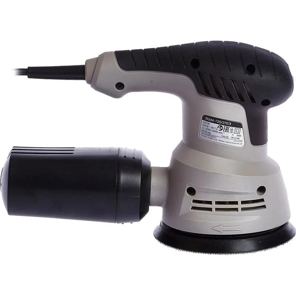 Интерскол эшм-125/350э 5,0 798. Интерскол эшм-125/270э (1040900100. Эксцентриковая шлифовальная машина интерскол. Подошва на эшм интерскол 125-270. Интерскол эшм-125/270э.