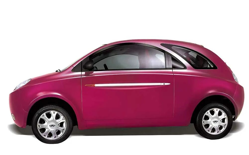 Chery джул. Фольксваген чери. Chery m11 hatchback. Chery qq 2021. Chery magic.