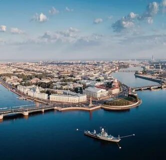 Санкт петербург спб васильевский остров
