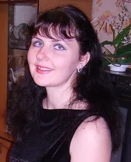 Познакомиться с девушкой в мурманске