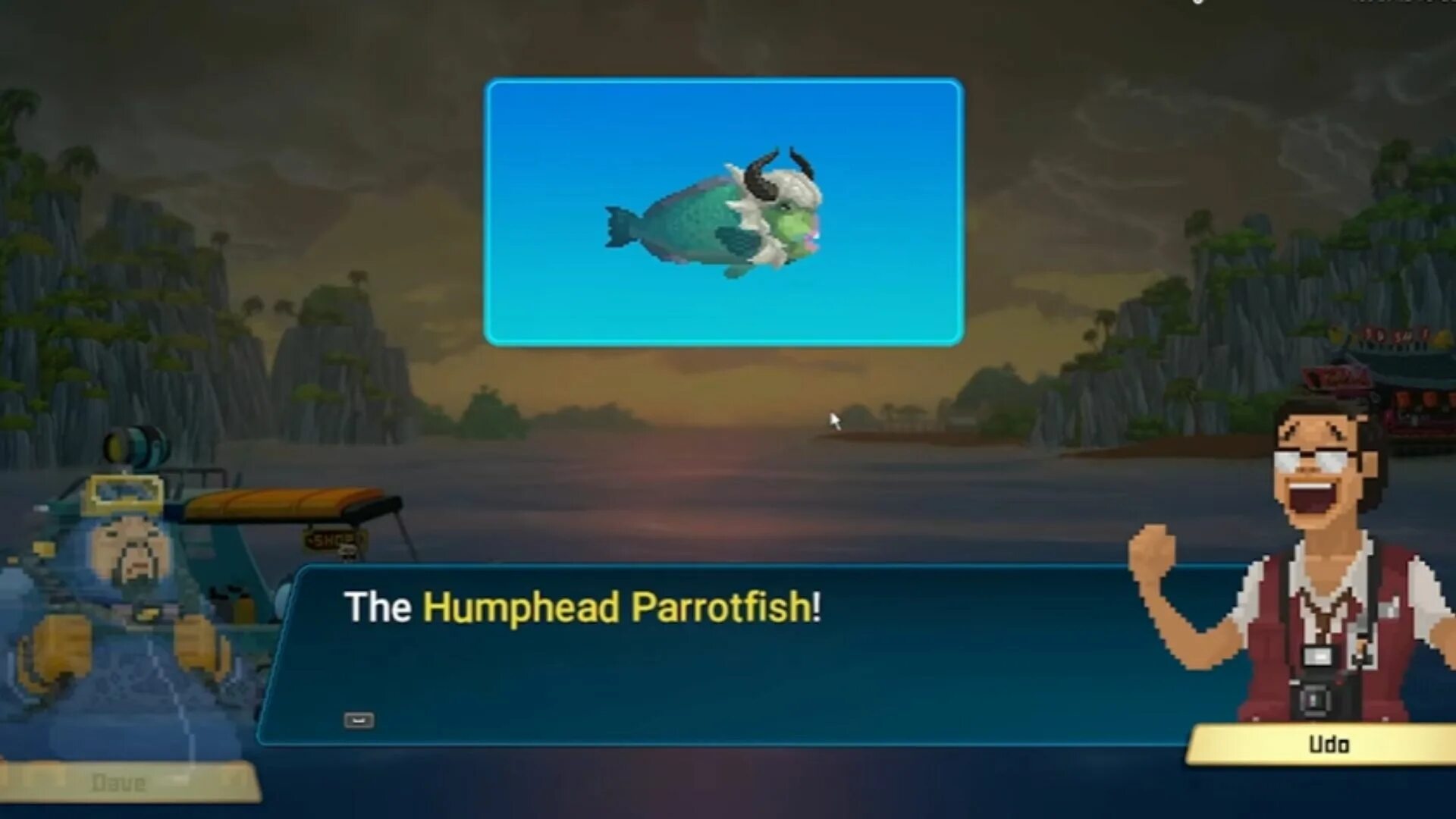 Dave the diver на андроид. Dave the diver. dave the diver игра. dave the diver steam. каулерпа dave the diver.