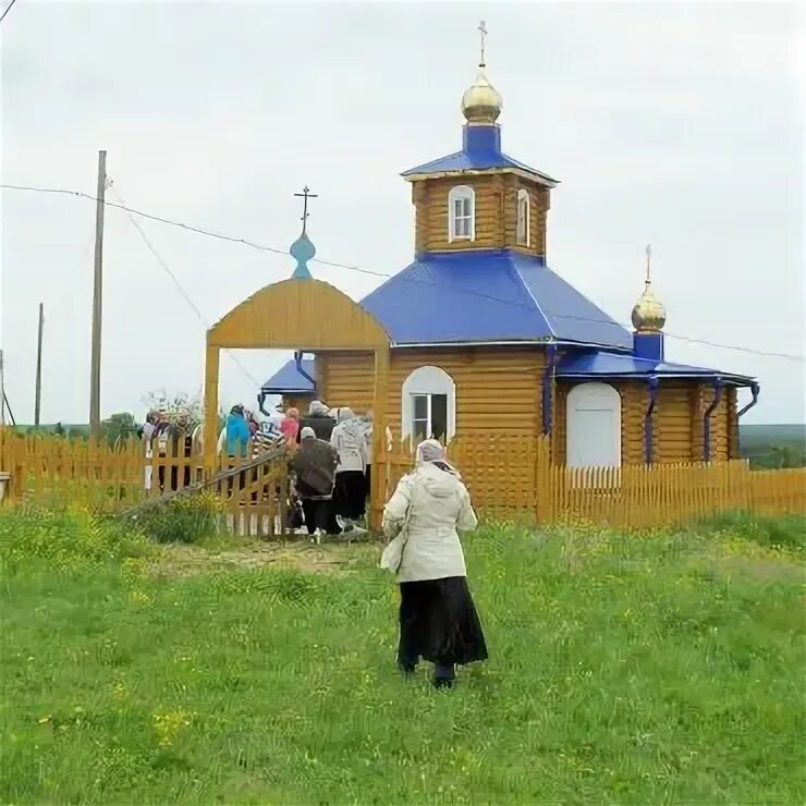 Малая Кужба Усть-Куломский район. Церковь в селе руч Усть-Куломский район. Пос Югыдъяг. Аныб Усть-Куломский район.