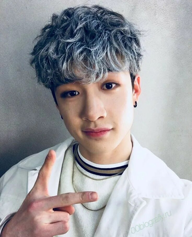 Волосы бан чана. Stray kids бан чан. stray kids кристофер. бан чан stray kids 2025. stray kids участники бан чан.