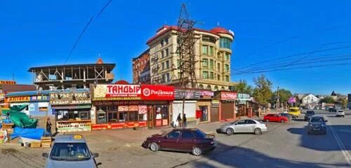 Отзывы о "Виногория", Республика Дагестан, Каспийск, улица Каспийское шоссе, 26 