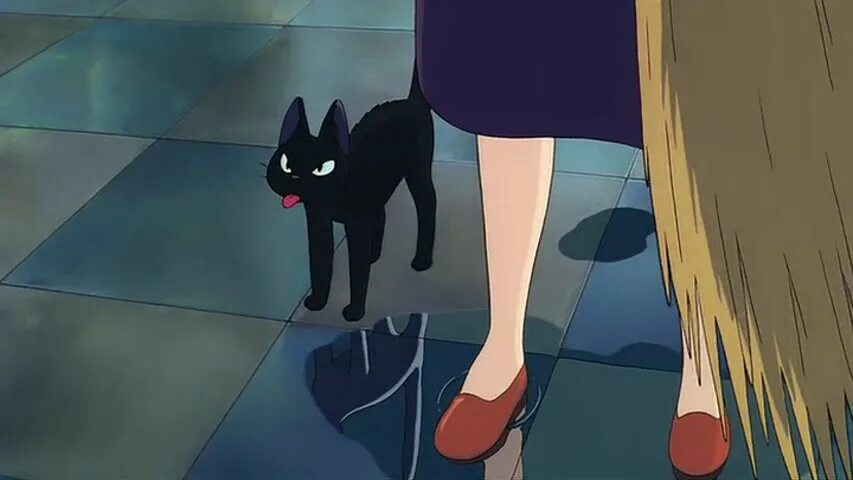 Миядзаки ведьмина служба доставки кот. Ведьмина служба доставки кот кики. Кот зизи из ведьмина служба. Кики ведьмина служба кики и. Ведьмина служба доставки зизи.