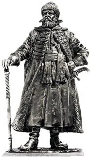 Стрелецкий н н