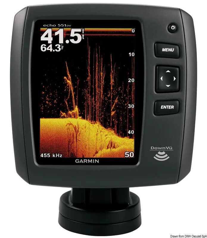 Эхолот купить в иркутске. Garmin Echo 551dv. Эхолота Гармин Fishfinder. Эхолот Гармин Эхо 151 дв. Гармин 200 эхолот дв.