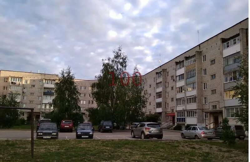 Детский дом гороховец. Налоговая служба в коврове. Владимирская область. Гороховцев 30 волгоград. Гороховцев 2 волгоград.