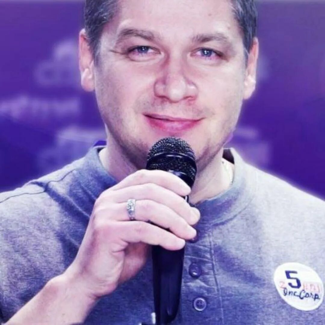 Картавец слушать. Картавец слушать. Картавец слушать. Картавец слушать. Картавец слушать.