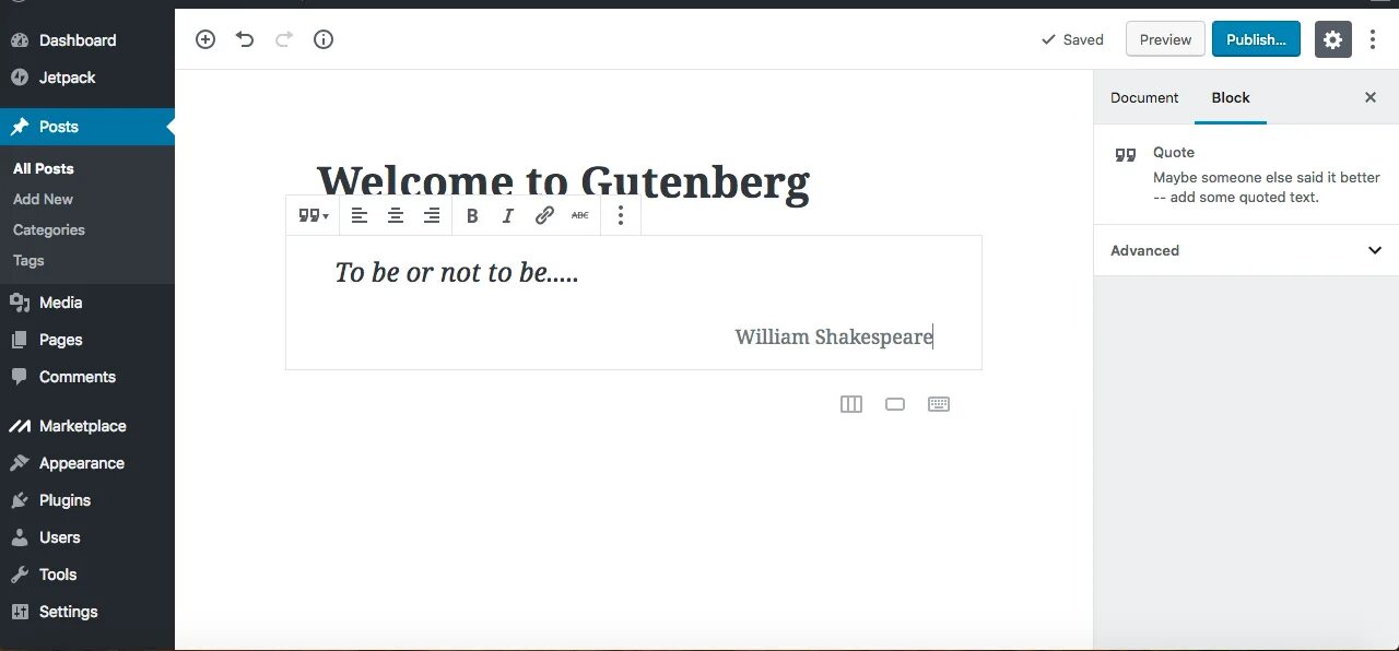 Gutenberg wordpress. Wordpress gutenberg блоки. редактора блоков gutenberg. плагин gutenberg. визуальный редактор gutenberg.