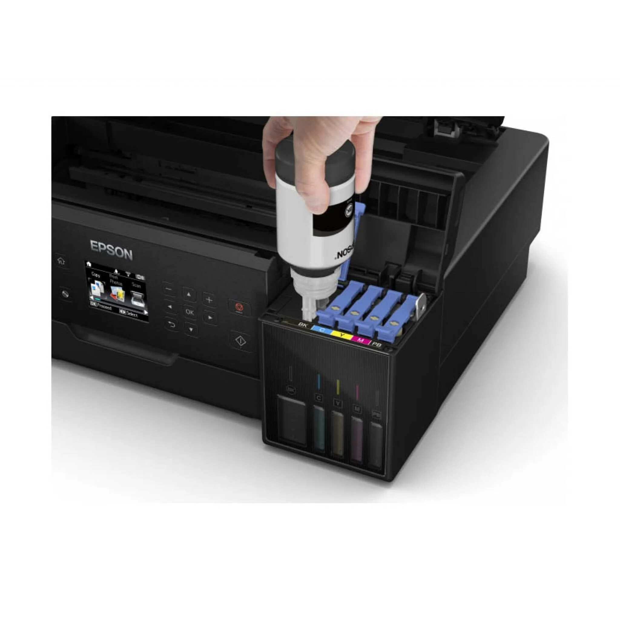 Чернила для epson l 7160. Мфу epson ecotank et-7700. Epson l7160. Epson l7180. Epson 7160.