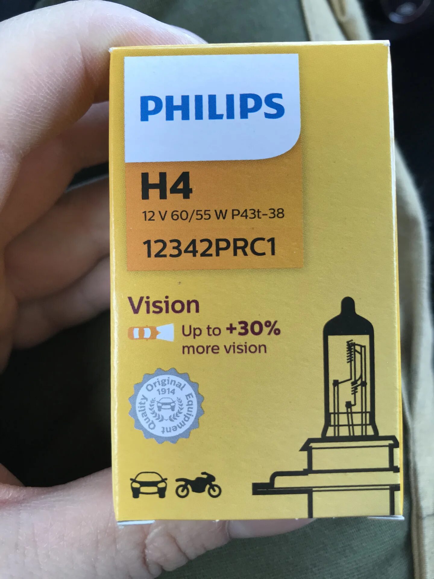 Philips 30. Philips +30 h7 drive2. Philips h7 vision plus +30 отзывы. Philips h4 12342 12v 60/55w. Philips vision +30 h4.