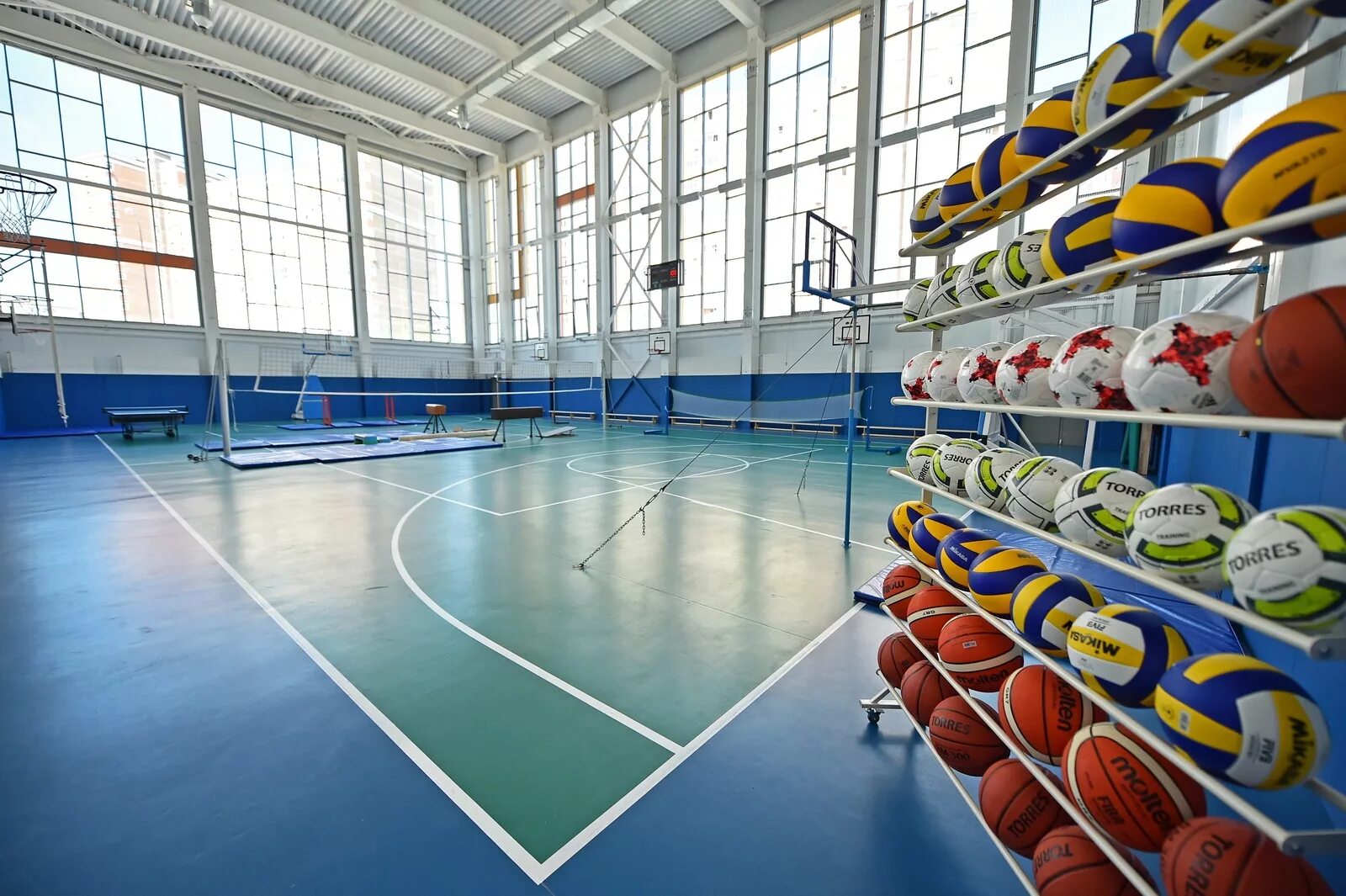 Сургут парк за саймой спорт площадка. Sports facilities. Футбольное поле. Инфраструктура спортивной школы. Объекты спортивной инфраструктуры.