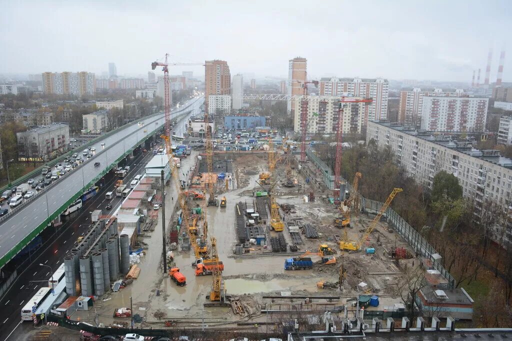 мкад щелковское шоссе. щелковское шоссе вао. метро щелковская эстакада. тц щелково автовокзал. щелковское шоссе.