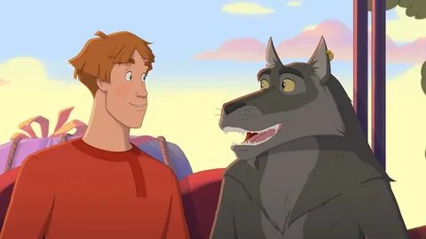 Массаж мастурбация туралы бейне