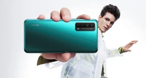 Смартфоны лета 2021