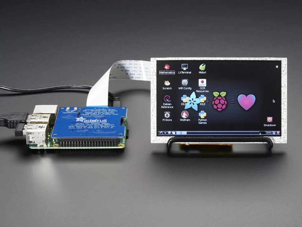 Raspberry pi система. Raspberry orange pi 5. raspberry pi 3. распберри медиацентр. raspberry pi orange pi.