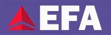 Цу ефа