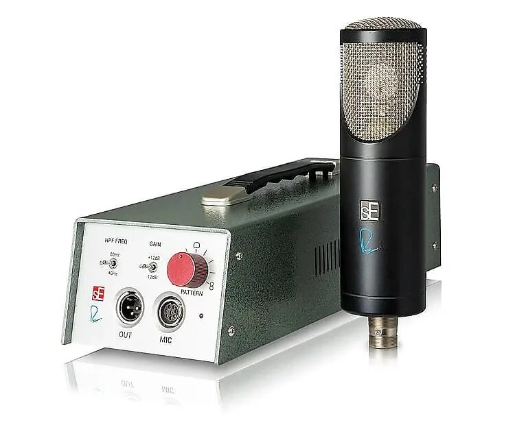 Микрофон electronics. Студийный микрофон jts js-1t. микрофон force mc-100ubo. se electronics se2200. микрофон se electronics ламповый студийный.