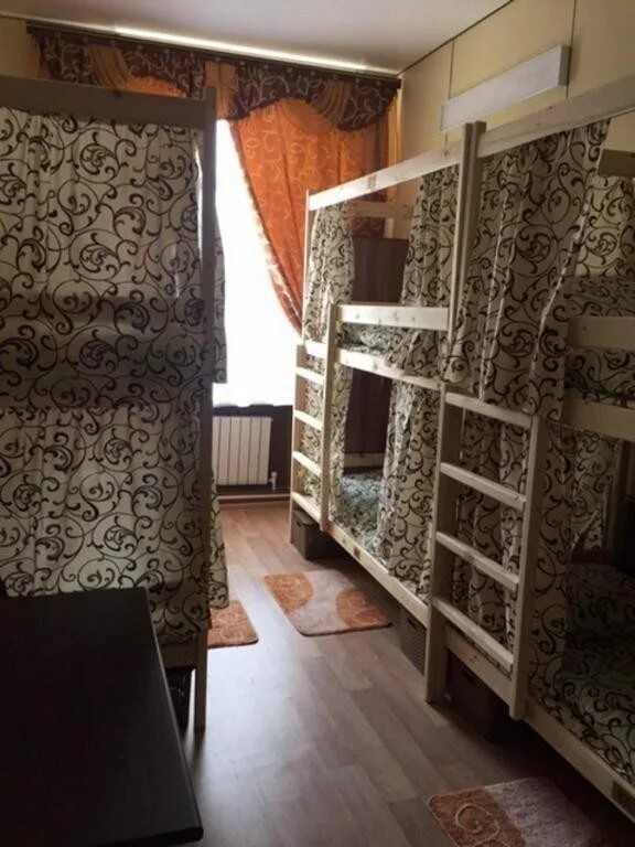 Хостел норильск. Норильск хостелы рус. Октябрьская 6а норильск хостел. Норильск хостелы рус. Октябрьская 6а норильск хостел.