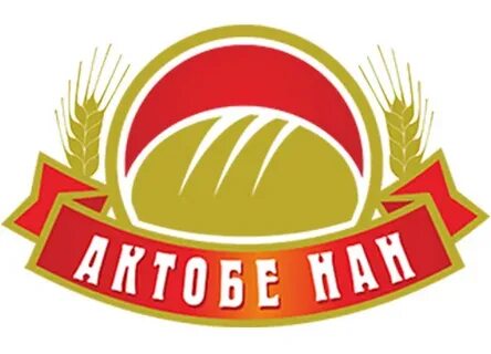 Тоо актобе