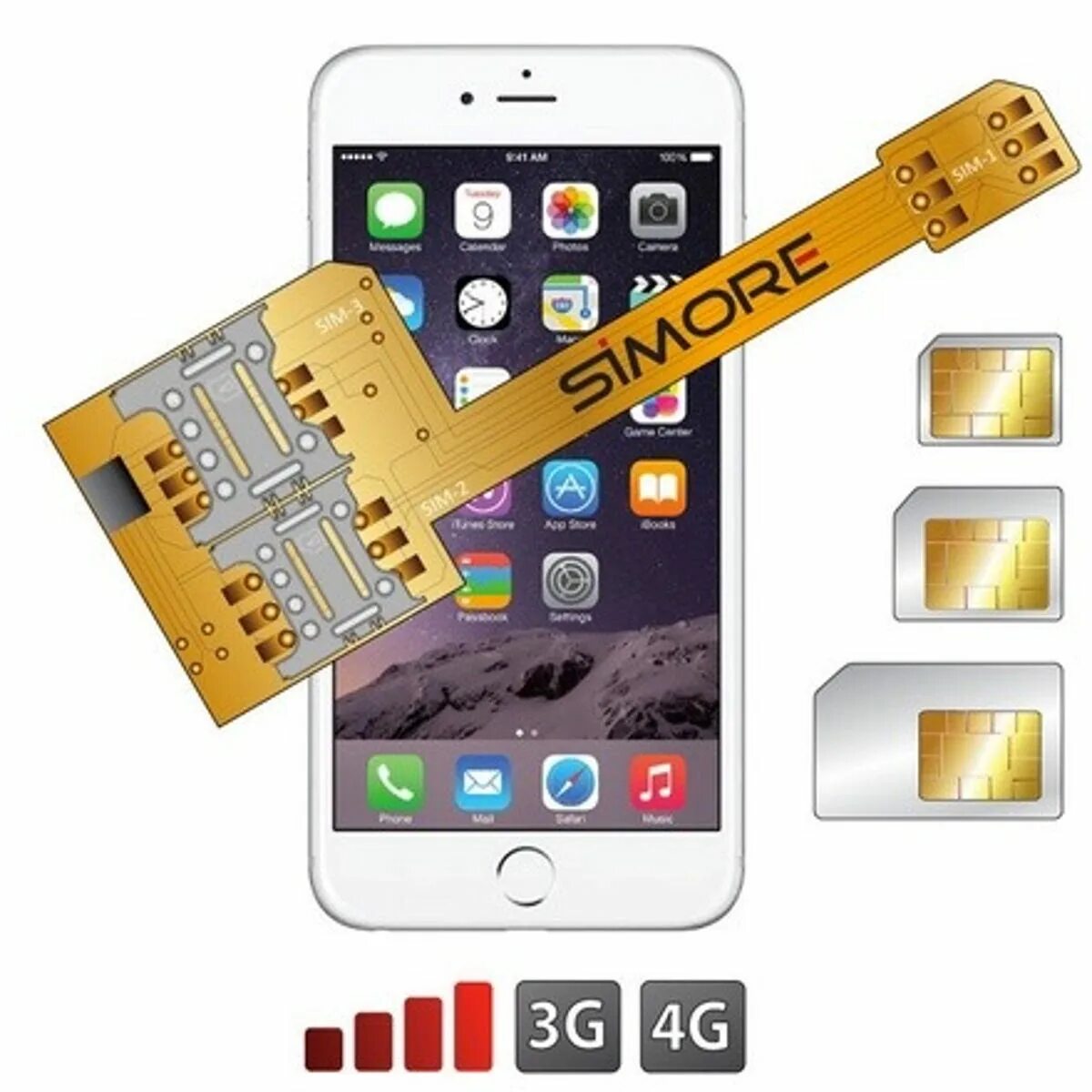 Iphone 11 2 сим. Симки в 12 iphone. айфон 11 симка. dual sim adapter 4g for iphone 6s. nano sim iphone 12.