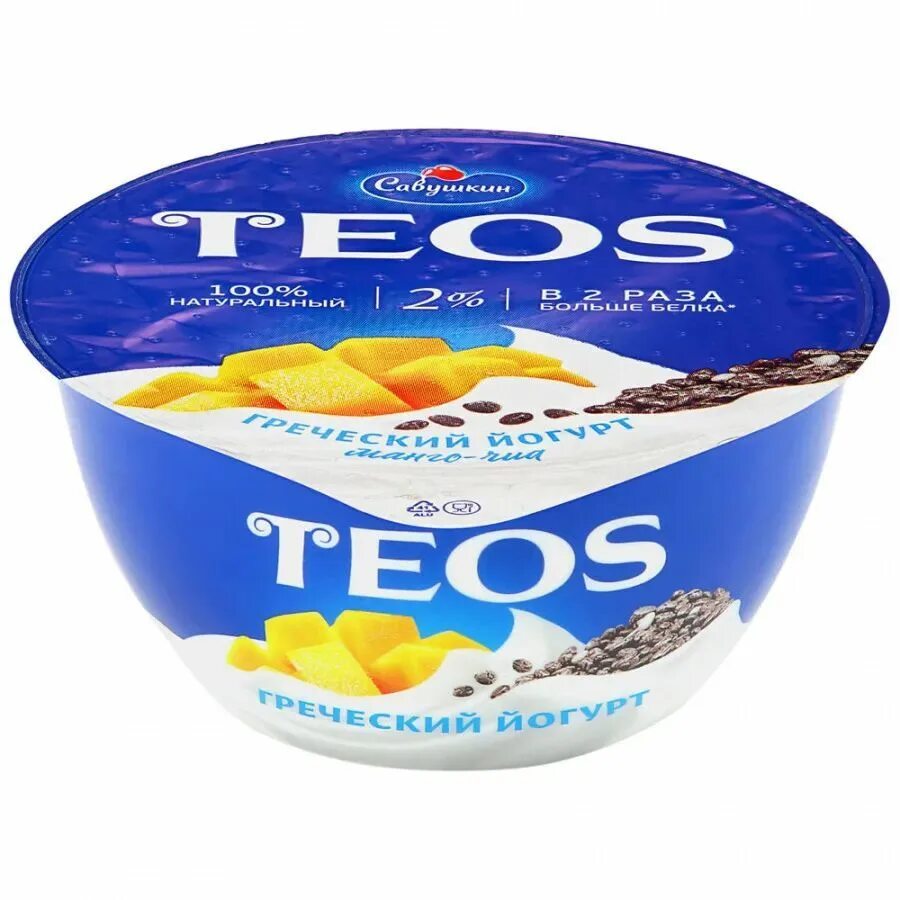 Савушкин teos. Савушкин теос йогурт греческий манго чиа 2. йогурт савушкин teos греческий манго-чиа2% 140 г.. йогурт савушкин теос. йогурт греческий teos 2% 140г..