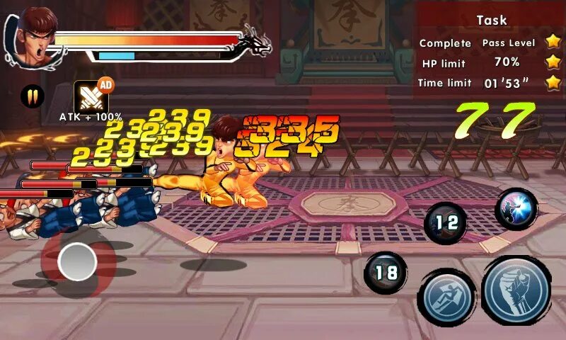 Kung fu legend коды. Kung fu attack 4. kung fu legend взлом. взлом legend fight. kung fu legend игра на телефон.