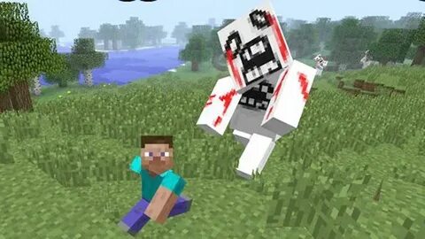 John mod