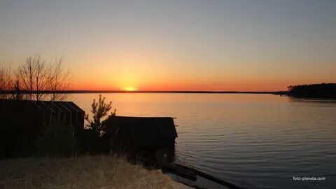 Погода в новой шомохте нижегородской