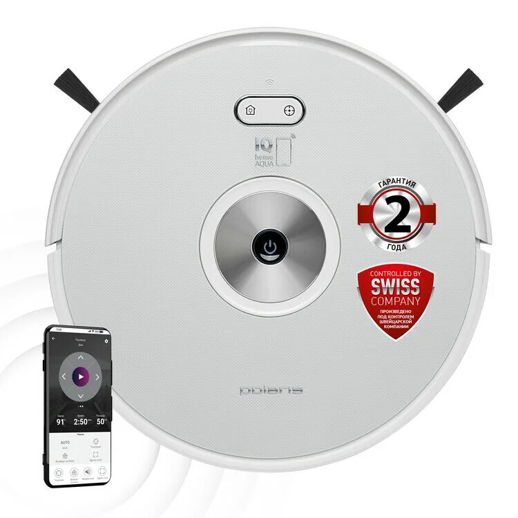 Робот пылесос polaris 3200 iq home. Polaris pvcr 3200 iq. робот-пылесос polaris pvcr 3200 iq home, 40вт, белый. робот пылесос polaris 3200. робот-пылесос polaris pvcr 3200 iq home, 40вт, карбон.
