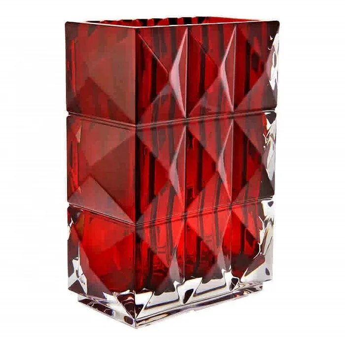 Баккара ваза цена. Baccarat 2 814 240. Ваза Eye Baccarat красная. Баккара 690.