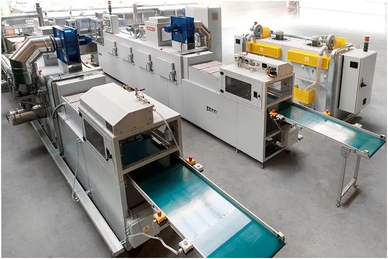 Дробеструйная камера cab 135. Линия обработки мякотных субпродуктов. Экструдер эпк 45x30. Машина для резки мармелада бм-3675. Wh-5018 станок для обработки камня.