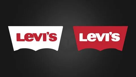 Levis чей