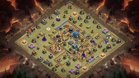 Base 12