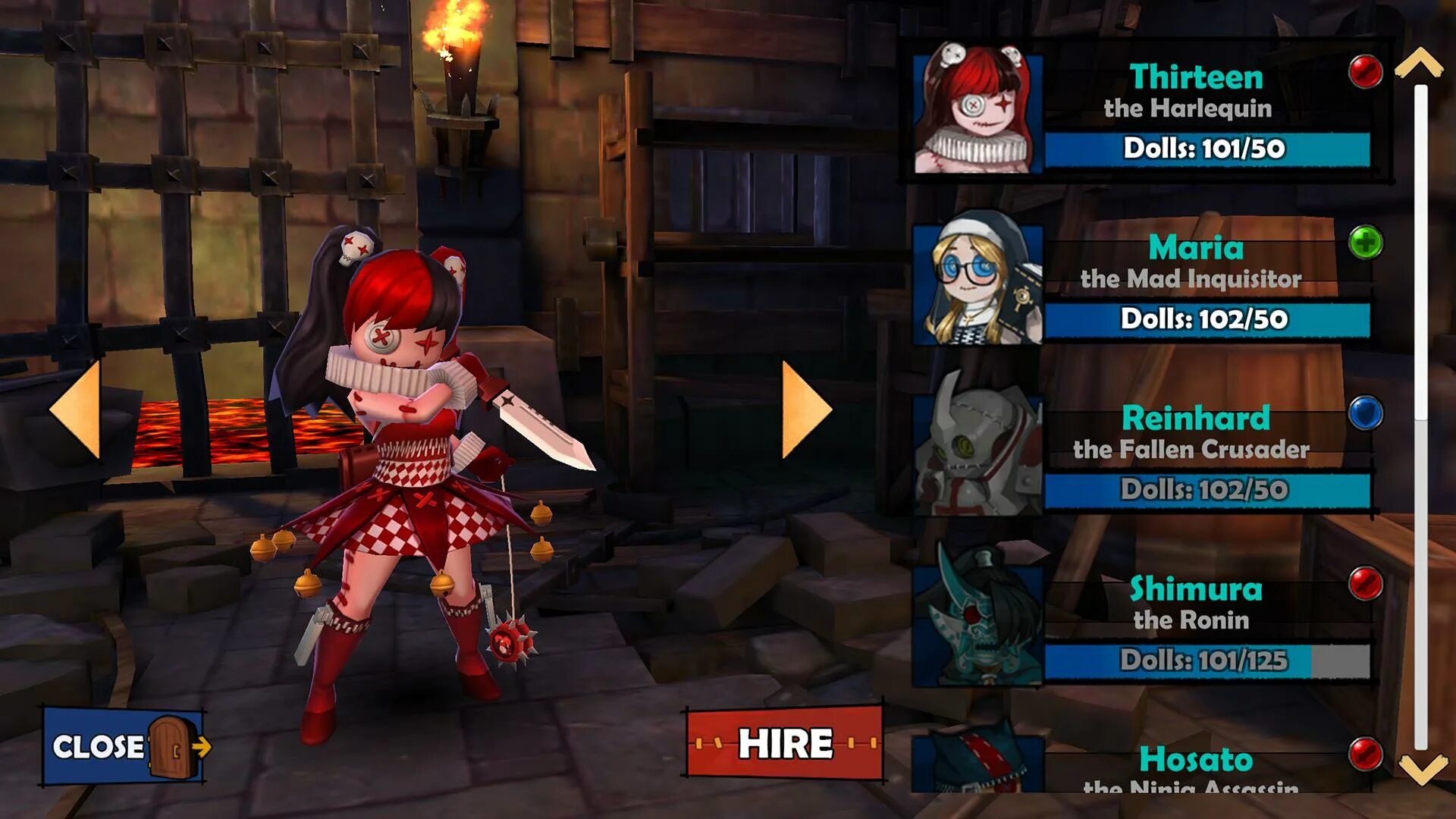 Falling doll game. Fallen doll игра. voodoo heroes игра. voodoo андроид. fallen doll моды.