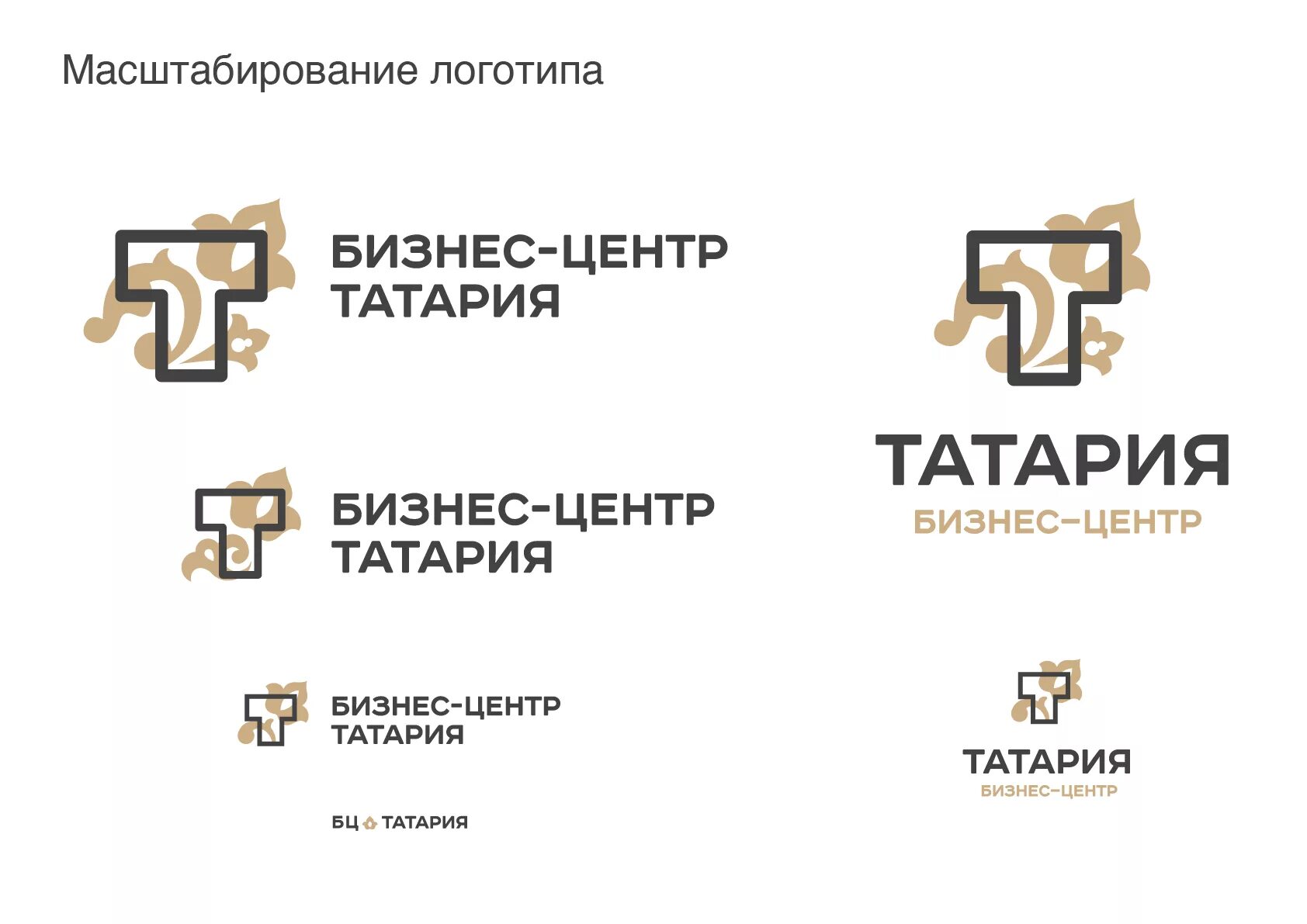 Шаг масштабирования. Масштабирование бизнеса. Шаг масштабирования. Способы масштабирования бизнеса. Шаг масштабирования.