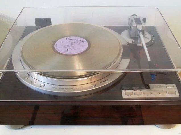 Jvc al e31. Проигрыватели винила jvc. Jvc l-a 31. Видеообзор проигрывателя в виниловых пластинах vister jvc ql g 90 на авито. Jvc al e31.