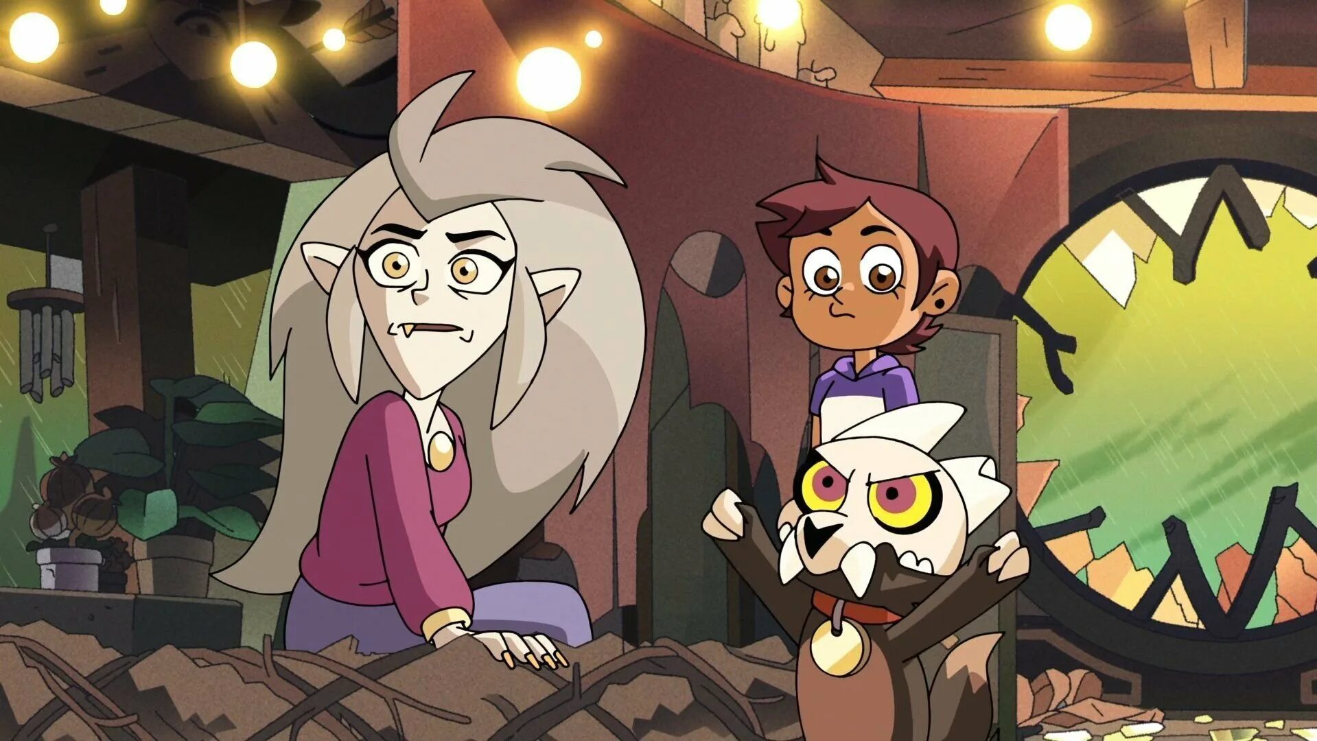 Дом совы девочка. Совиный дом мультсериал персонажи. Дом совы девочка. Мультсериал дом совы / совиный дом. Дом совы девочка.