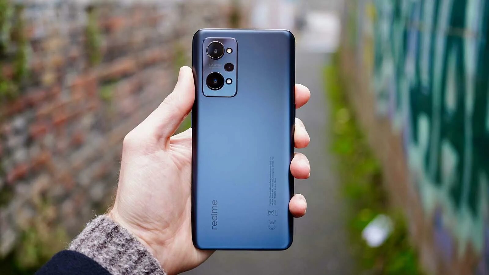 Смартфон gt neo2. Реалми gt neo 2. realme gt neo 5. realme gt neo2 5g. realme gt neo 2 камера.