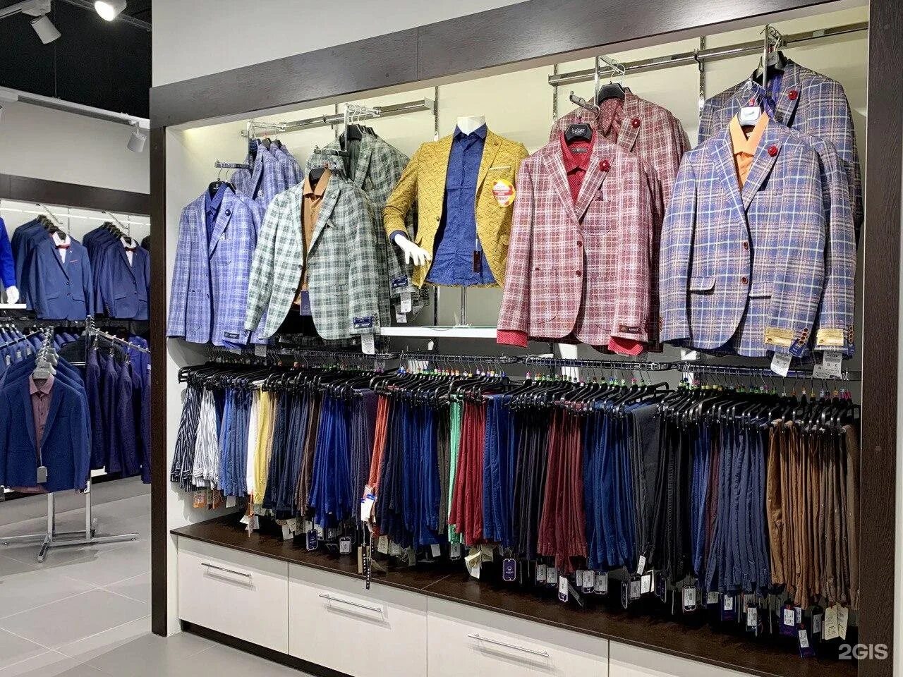 олд президент клаб. магазин мужской одежды москва. спортивный костюм мужской laete. мужская одежда старый оскол. мужская одежда старый оскол.