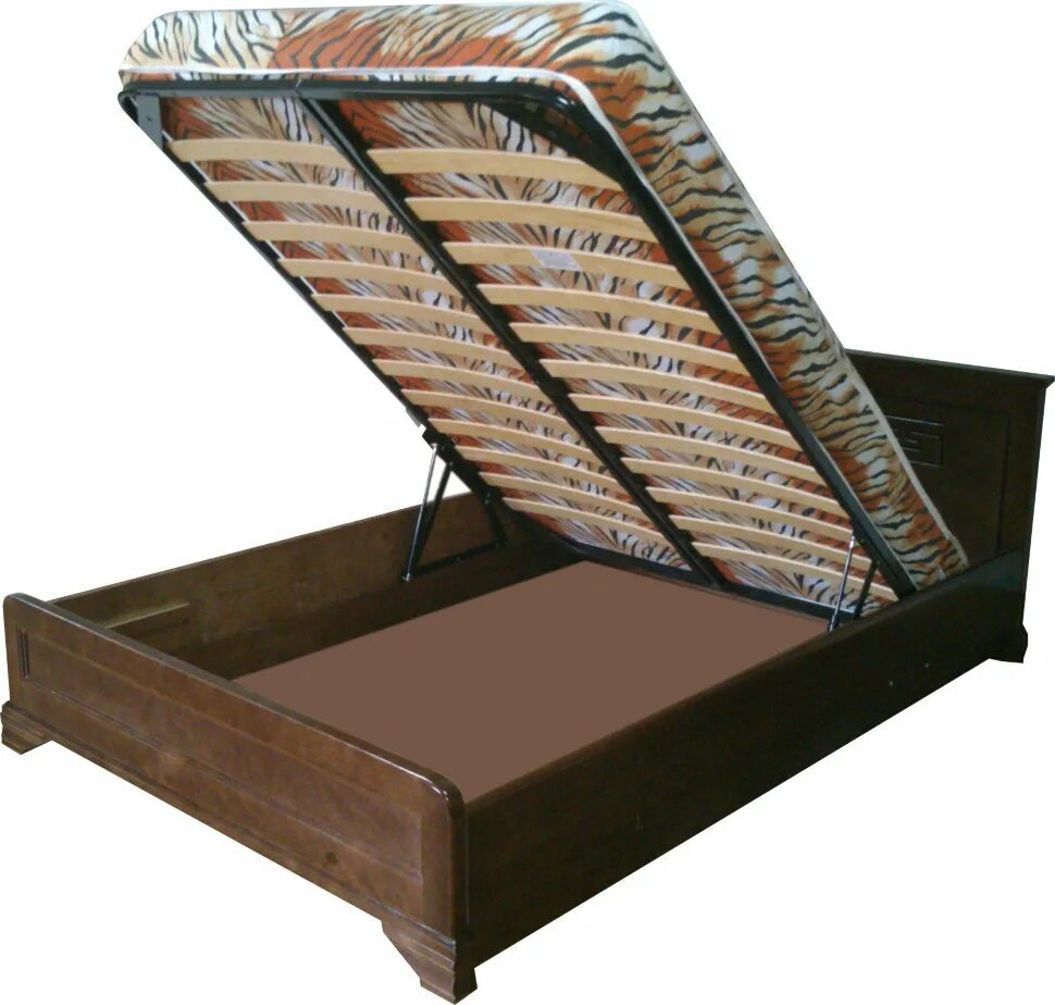 Кровать подъемная из дерева. Кровать классика к-120с BMS. Тахта-кровать с подъемным механизмом 140х200 пружинный блок. Подъемный механизм для тахты. Деревянная кровать с подъемным механизмом.