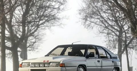 Bx b 1