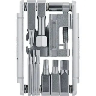 16 tools