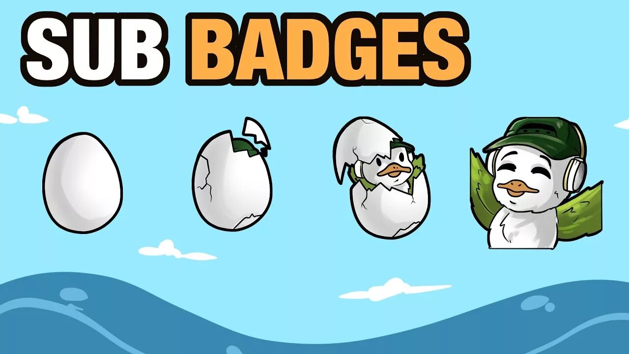 Twitch subs. Twitch sub badges. sub twitch. twitch sub badges death.