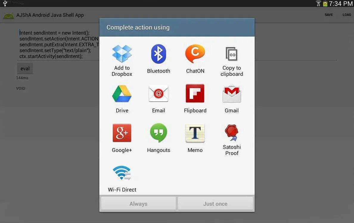 Приложения для телефонафон. Android studio код java. Android studio. Андроид студия. Программирование андроид приложений программы.