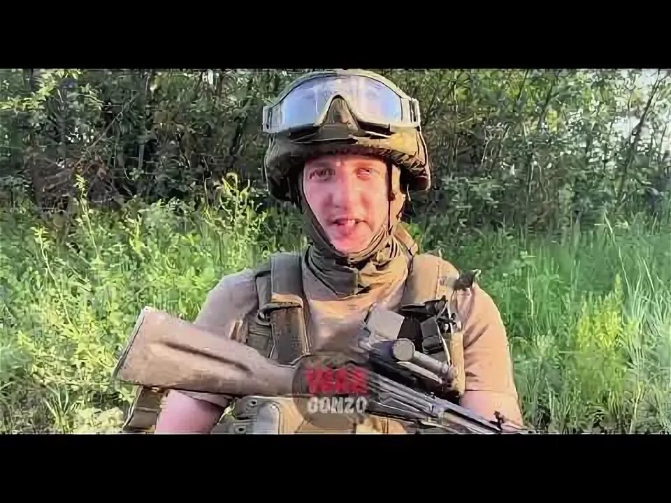 Боевые подоляка. Боевые подоляка. 04. Юрий подоляка. Подоляка юрий последний выпуск.