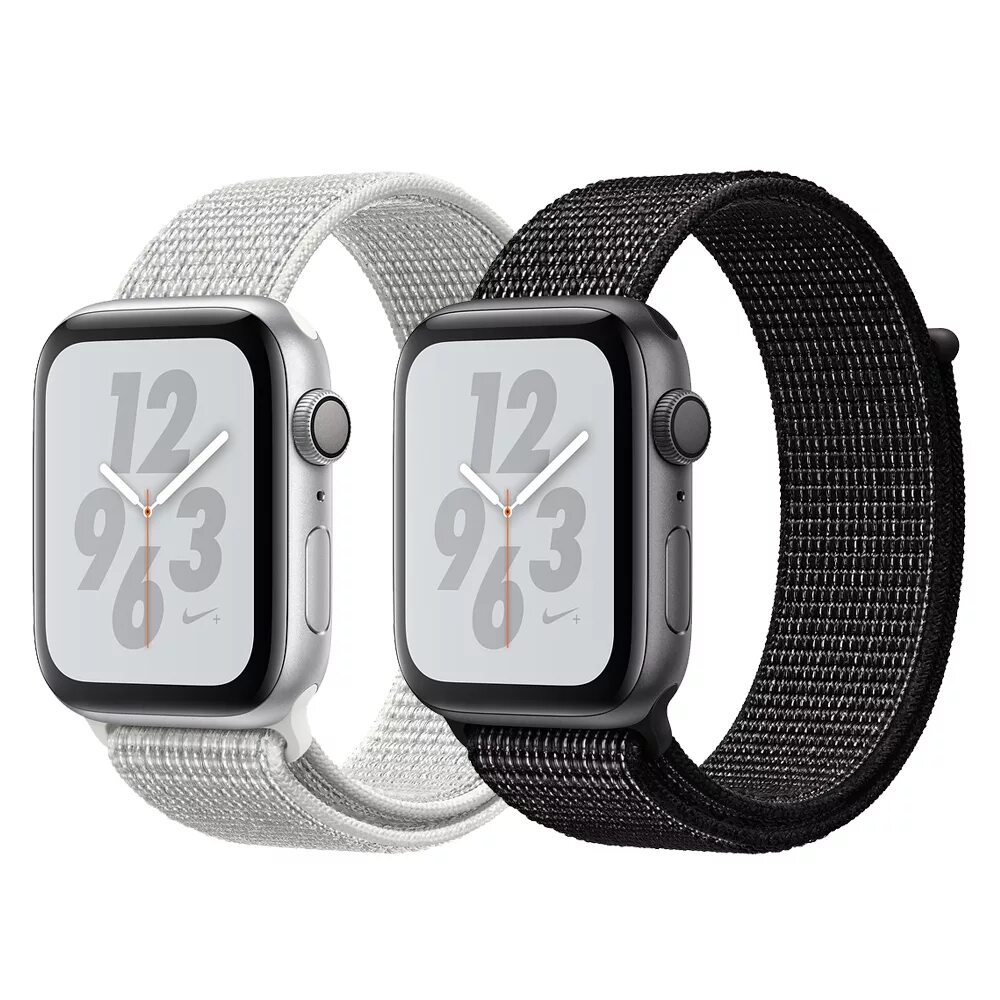 Часы Эппл вотч 4. Apple IWATCH 4 44mm. Эппл вотч 4 ремешки. Apple watch 3 Nike + 44mm. Смарт часы apple watch 44