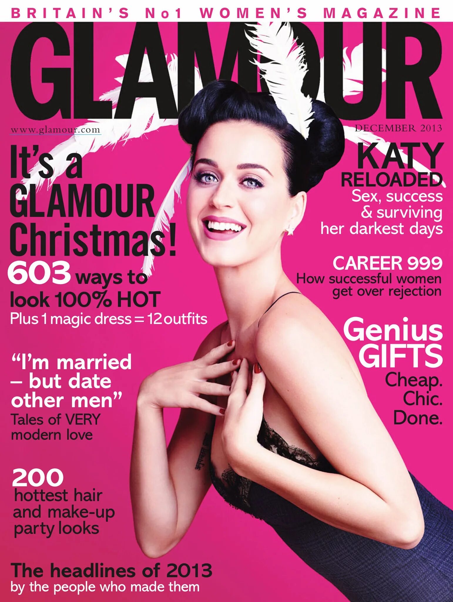 Glamour журнал. Кэти Перри журнал. Кэти Перри обложка. Женщины на обложках журналов. Обложки модных журналов.
